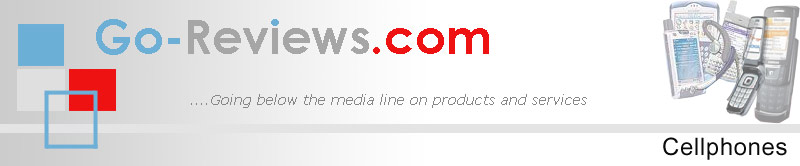 Go-Reviews.com  Product Reviews & Buying Guides