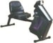 Cateye Recumbent Bike