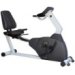 Lifespan Recumbent Bike