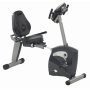 Schwinn Recumbent Bike