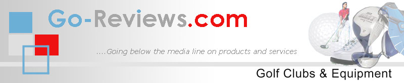 Go-Reviews.com  Product Reviews & Buying Guides