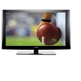 Samsung LN-T4665F 