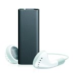 Apple iPod Shuffle 4Gig